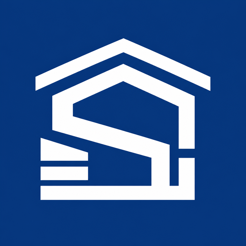 Servo Garage Doors Redmond